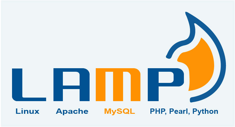 Cara Install Apache, MySQL dan PHP di Ubuntu/Linux Mint