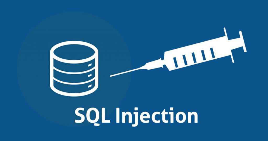 Cara Mencegah SQL Injection pada CodeIgniter