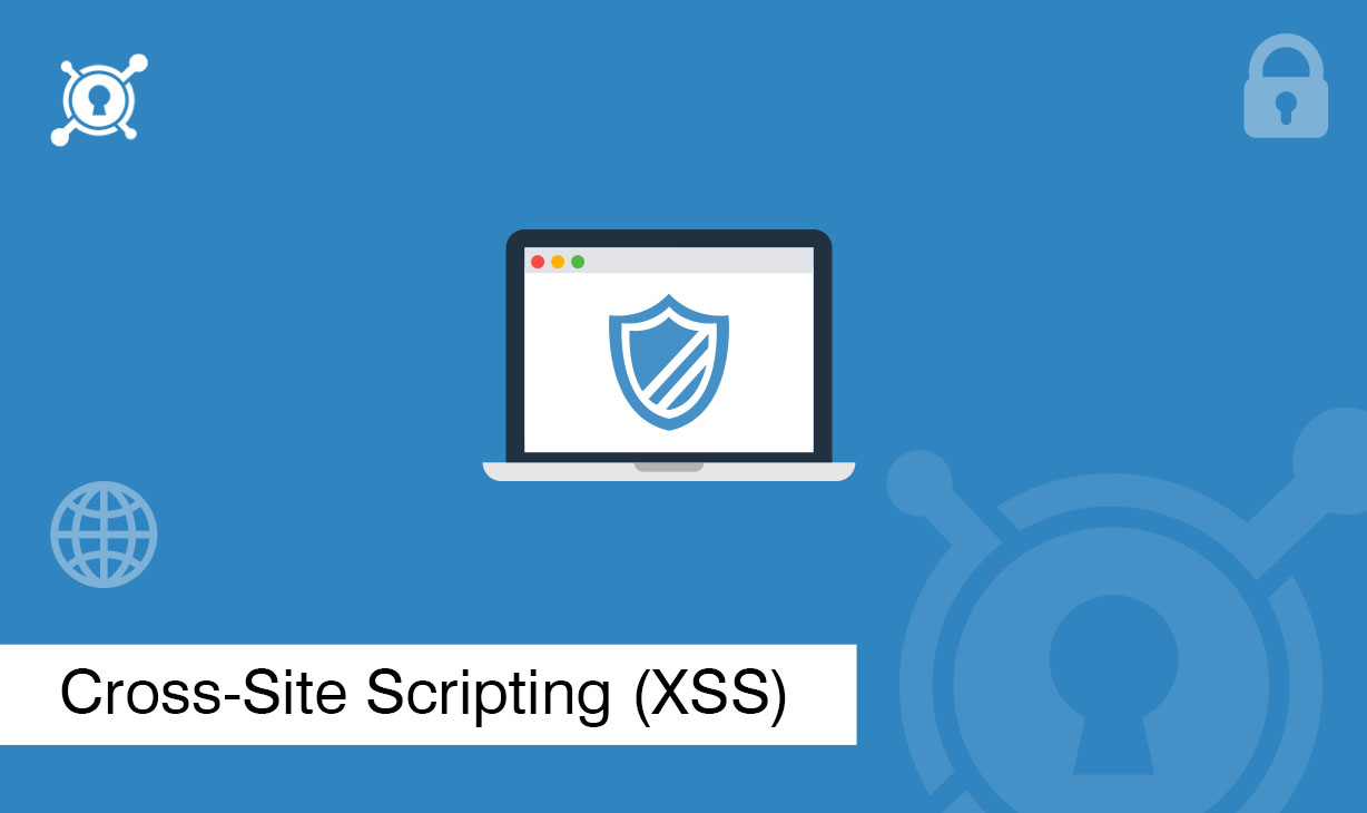 Lindungi Website Anda dari Serangan XSS pada Framework CodeIgniter